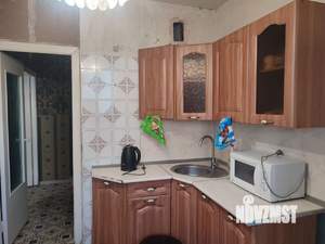 2-к квартира, вторичка, 48м2, 7/12 этаж