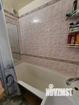 1-к квартира, вторичка, 35м2, 12/12 этаж