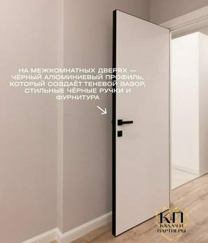 Студия квартира, вторичка, 33м2, 4/16 этаж