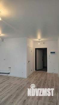 Студия квартира, вторичка, 29м2, 7/25 этаж