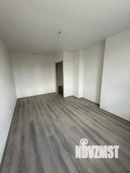 2-к квартира, вторичка, 38м2, 7/18 этаж