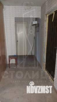 2-к квартира, вторичка, 49м2, 3/12 этаж