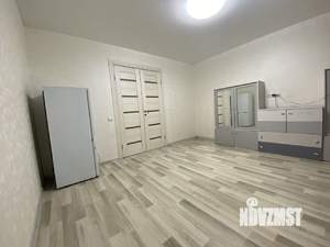 3-к квартира, вторичка, 58м2, 7/9 этаж