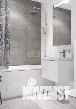 2-к квартира, вторичка, 70м2, 3/8 этаж