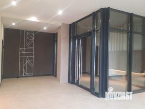 1-к квартира, вторичка, 36м2, 26/31 этаж