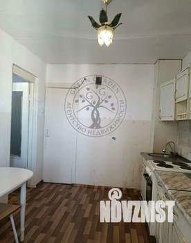 2-к квартира, вторичка, 70м2, 12/12 этаж