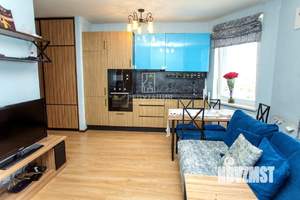 Фото квартиры на продажу (1)