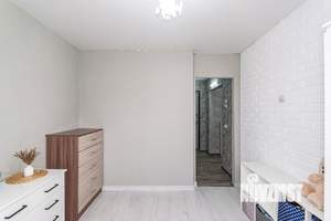 2-к квартира, вторичка, 43м2, 4/9 этаж