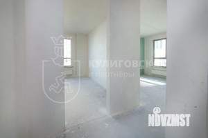 2-к квартира, вторичка, 69м2, 7/13 этаж