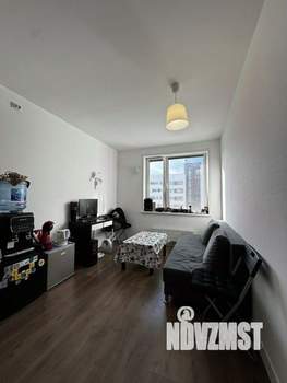 2-к квартира, вторичка, 47м2, 7/10 этаж