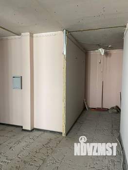 3-к квартира, вторичка, 159м2, 20/26 этаж