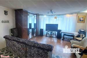 3-к квартира, вторичка, 82м2, 3/9 этаж