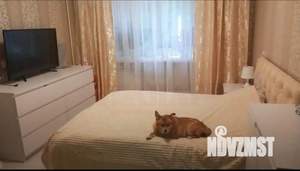 2-к квартира, вторичка, 41м2, 3/9 этаж