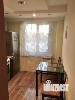 1-к квартира, вторичка, 34м2, 5/10 этаж