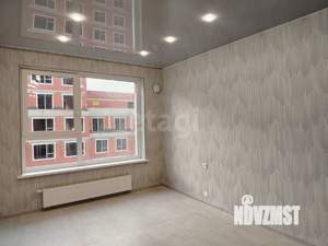 Студия квартира, вторичка, 20м2, 7/9 этаж