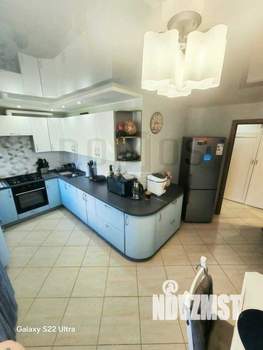 2-к квартира, вторичка, 60м2, 2/5 этаж