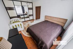 2-к квартира, вторичка, 70м2, 14/17 этаж