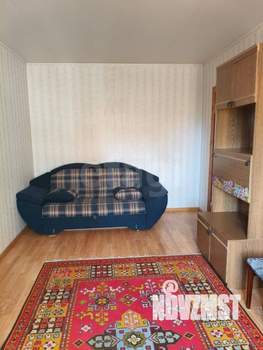 3-к квартира, вторичка, 72м2, 8/9 этаж