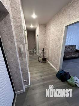 3-к квартира, вторичка, 75м2, 4/10 этаж