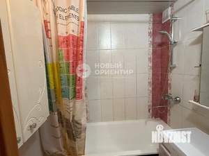 2-к квартира, вторичка, 48м2, 6/16 этаж