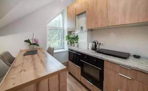 2-к квартира, вторичка, 54м2, 4/4 этаж