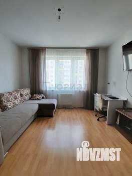 Фото квартиры на продажу (1)