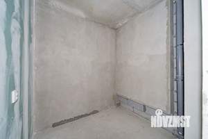 2-к квартира, вторичка, 68м2, 9/23 этаж