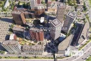 3-к квартира, вторичка, 112м2, 10/10 этаж