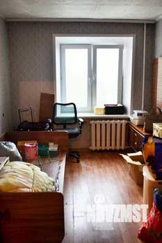 2-к квартира, вторичка, 46м2, 11/14 этаж