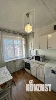 2-к квартира, вторичка, 50м2, 8/9 этаж