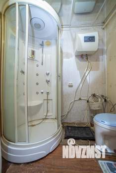 2-к квартира, вторичка, 40м2, 1/1 этаж