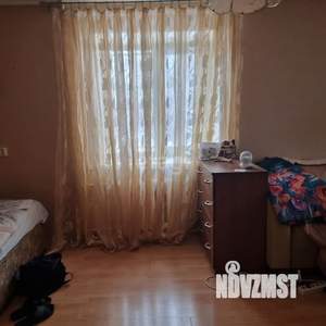 1-к квартира, вторичка, 31м2, 2/6 этаж