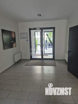 3-к квартира, вторичка, 84м2, 9/9 этаж