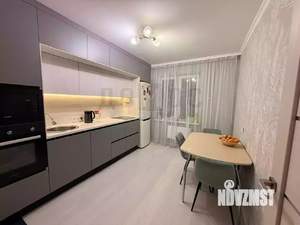 2-к квартира, вторичка, 50м2, 8/10 этаж