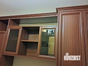 3-к квартира, вторичка, 63м2, 3/9 этаж