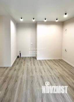 4-к квартира, вторичка, 98м2, 8/16 этаж