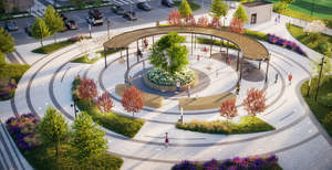 2-к квартира, вторичка, 52м2, 5/25 этаж