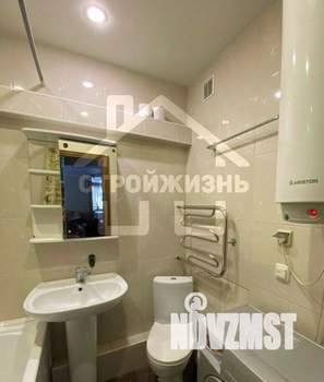 3-к квартира, вторичка, 54м2, 1/5 этаж