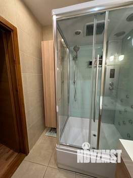 2-к квартира, вторичка, 64м2, 4/17 этаж