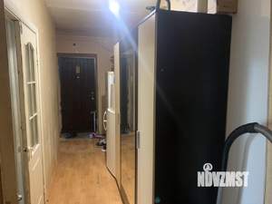 3-к квартира, вторичка, 70м2, 10/10 этаж