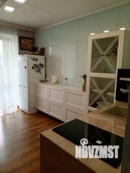 1-к квартира, вторичка, 34м2, 2/19 этаж
