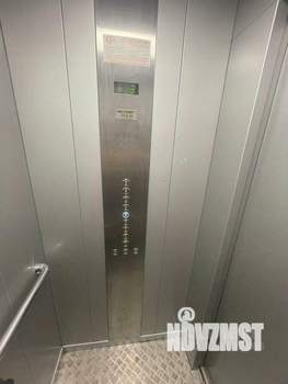 3-к квартира, вторичка, 60м2, 5/9 этаж