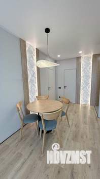 3-к квартира, вторичка, 65м2, 27/29 этаж