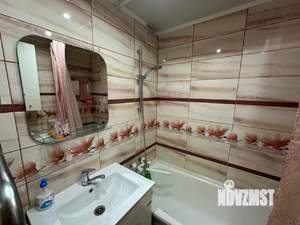 2-к квартира, вторичка, 48м2, 1/12 этаж