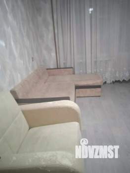 2-к квартира, вторичка, 51м2, 3/5 этаж