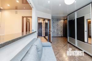 1-к квартира, вторичка, 33м2, 7/10 этаж