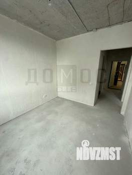 1-к квартира, вторичка, 38м2, 23/31 этаж