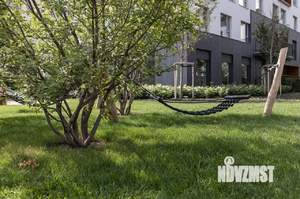 1-к квартира, вторичка, 38м2, 4/9 этаж
