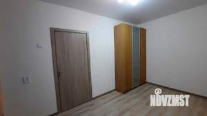 2-к квартира, вторичка, 41м2, 2/4 этаж