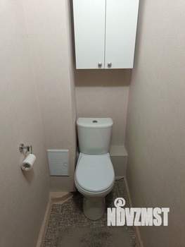 2-к квартира, вторичка, 47м2, 2/9 этаж